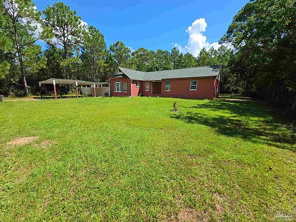 2nd image of 976 Dolphin Rd