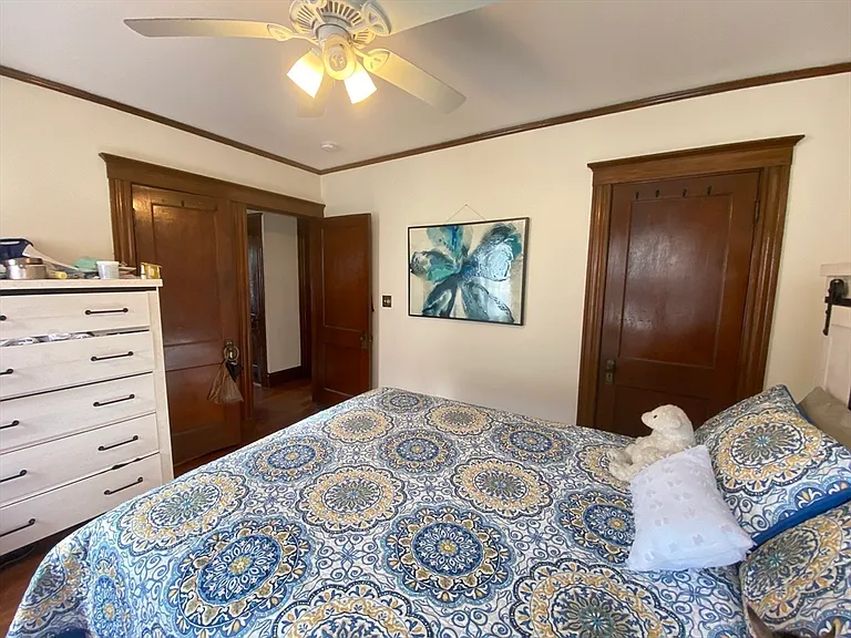 36 Walnut St #2 — Photo 9