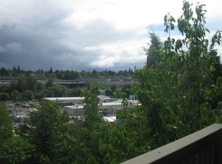 1012 S 27th St UNIT A302, Tacoma, WA 98409
