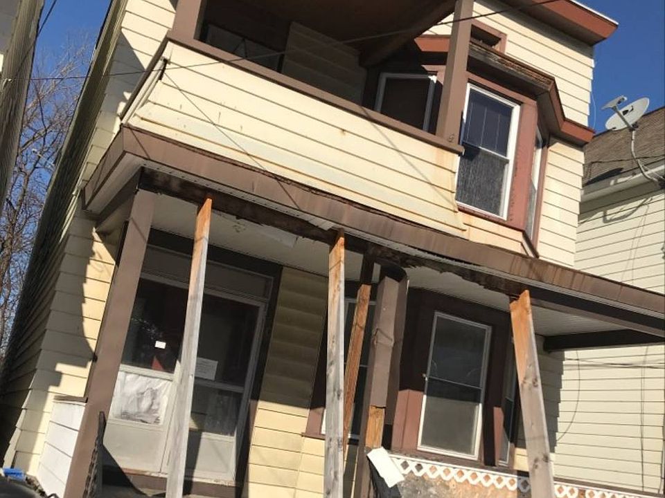 1st image of 10 Wilkins Ave