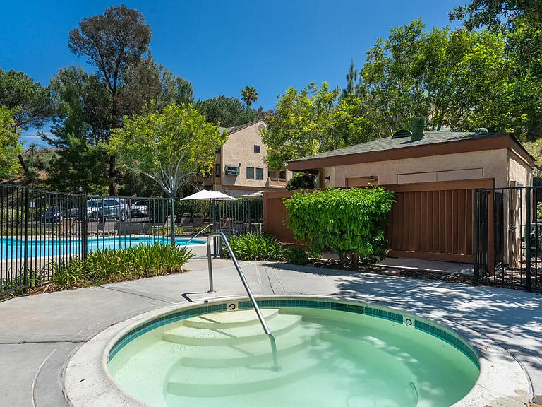 9230 Lake Murray Blvd #F — Photo 43