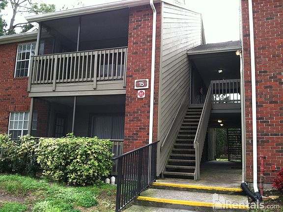 3rd image of 9100 Mlk Jr St N APT 1501