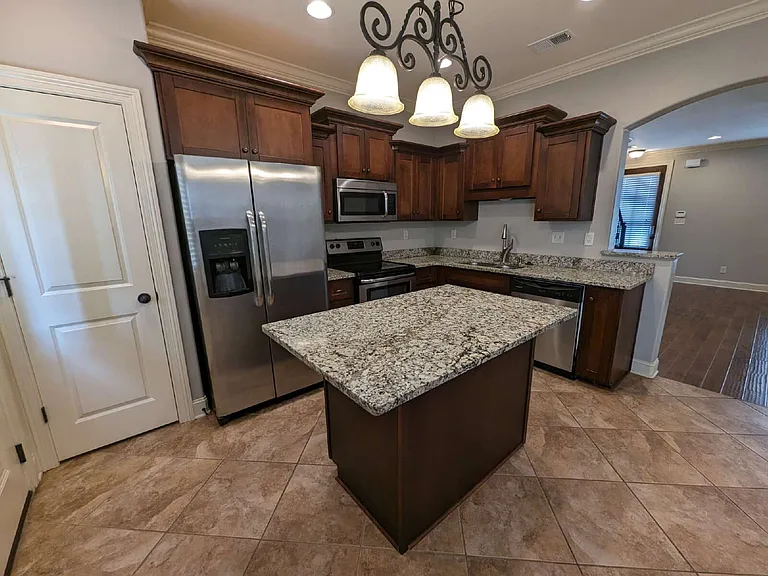 2495 Old Taylor Rd #906 — Photo 9