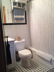 Rented by P&G Equities