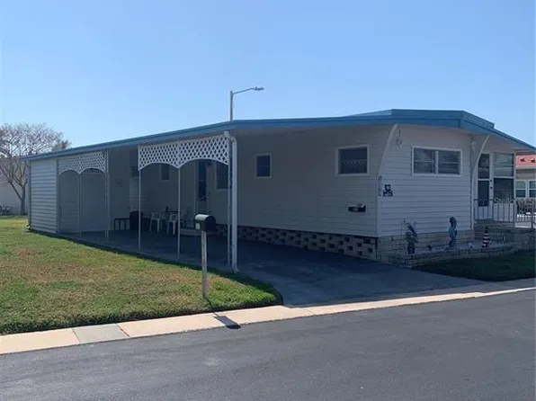 (undisclosed Address), Largo, FL 33773