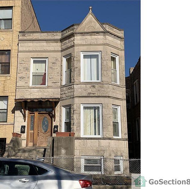 1st image of 343 S Trumbull Ave #2