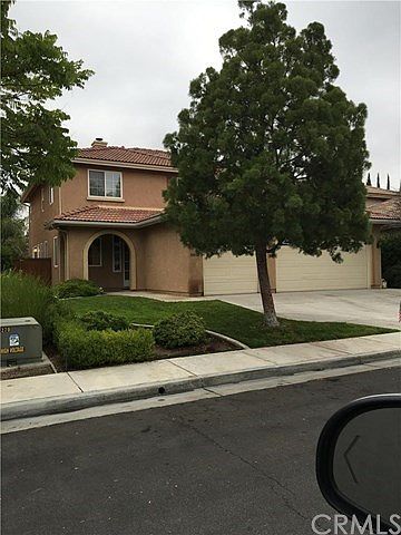 1st image of 30812 Crystalaire Dr