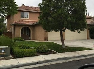 30812 Crystalaire Dr, Temecula, CA 92591