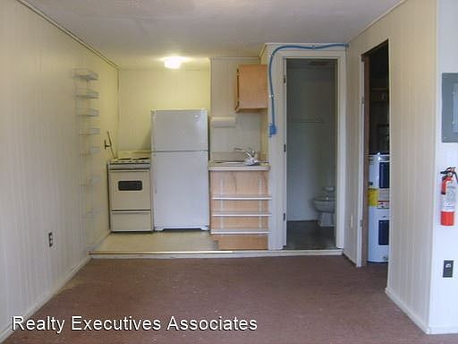 4th image of 1800 W Clinch Ave APT 11