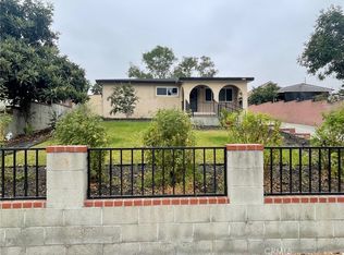 20437 Kenwood Ave, Torrance, CA 90502