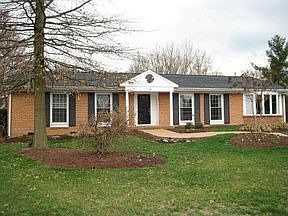 1st image of 18 Tamela Ct