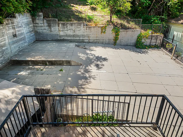 1226 Innes Ave — Photo 28