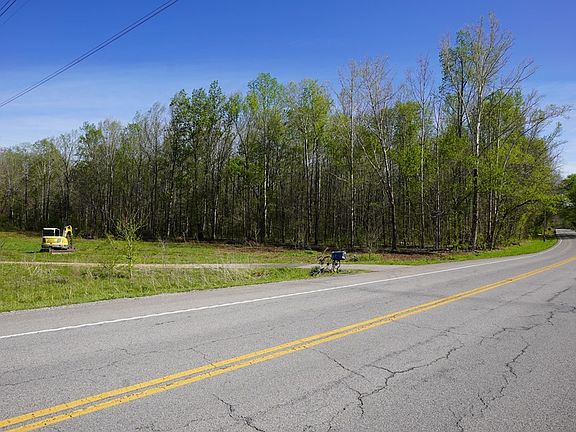 4th image of 4149 Highway 49/lot #1