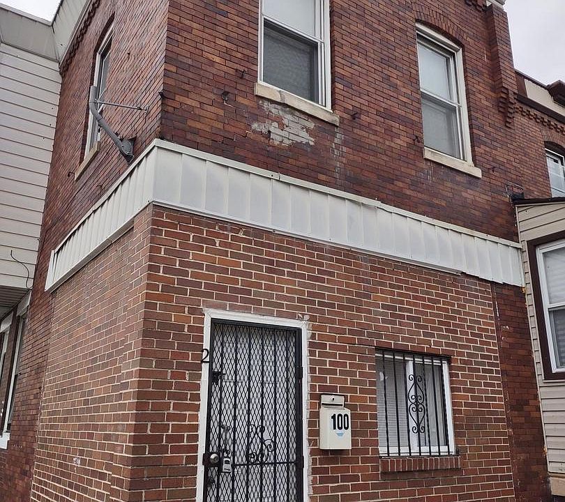 1st image of 100 N Millick St