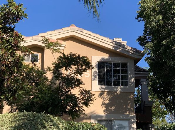 3205 Costa Alta Dr Unit 96