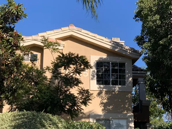 3205 Costa Alta Dr Unit 96, Carlsbad, CA 92009