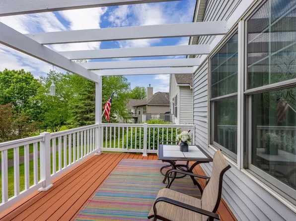 15066 Dundee Ave, Apple Valley, MN 55124