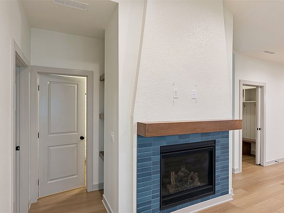 5th image of 120 N 36th St