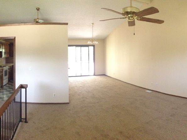 2012 S Flynn Ln