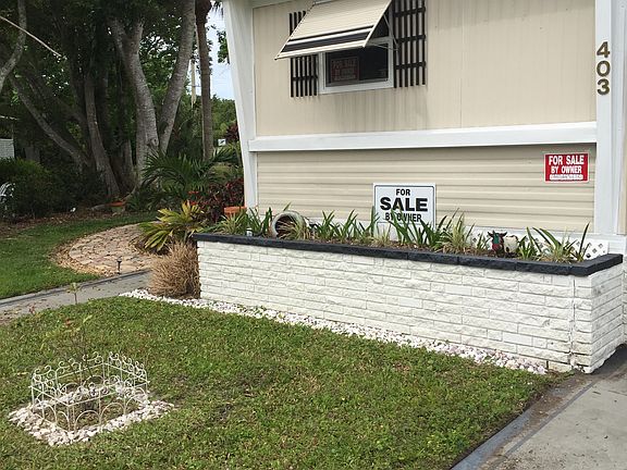 4th image of 403 Longwood Dr