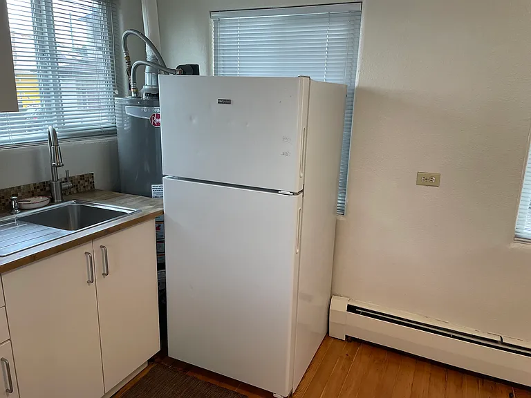 624 Knox Ct #4 — Photo 10
