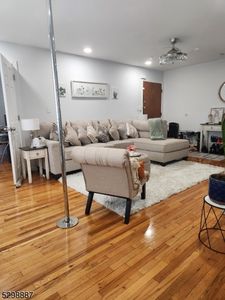 401 Highway 22 West #F, Plainfield, NJ, 07060