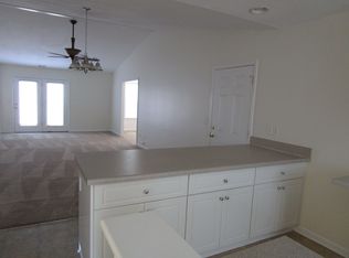 5 Sweetgrass Trl, Anderson, SC 29625