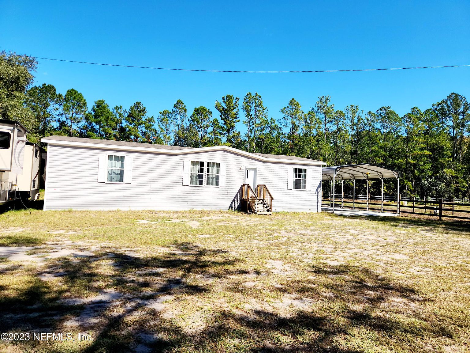 43024 SHEPPARD LN, Callahan, FL 32011 MLS 1253187 Zillow