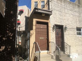 1816 E Passyunk Ave #2, Philadelphia, PA