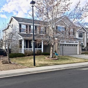 5775 S Andes St, Aurora, CO, 80015