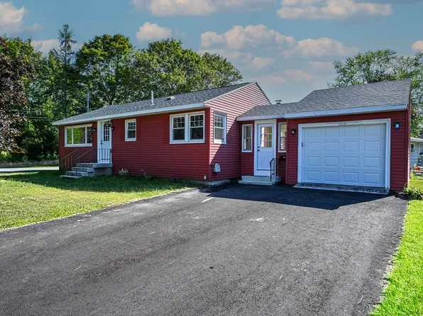 461 Bridge Street, Westbrook, ME 04092