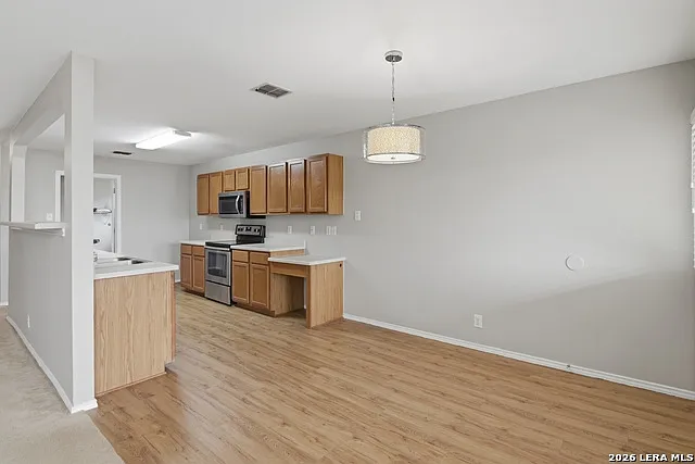 25537 Gold Yarrow — Photo 26