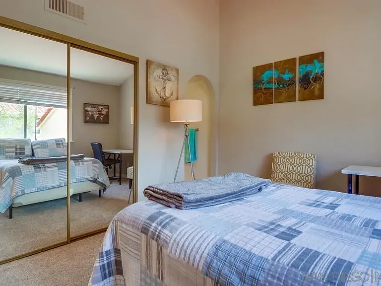 5715 Baltimore Dr #93 — Photo 22
