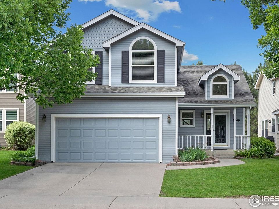 1st image of 3509 Pike Cir N