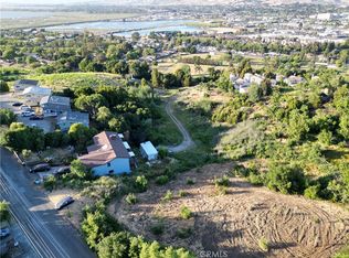 110 Harrier Ave LOT 7, Vallejo, CA 94590