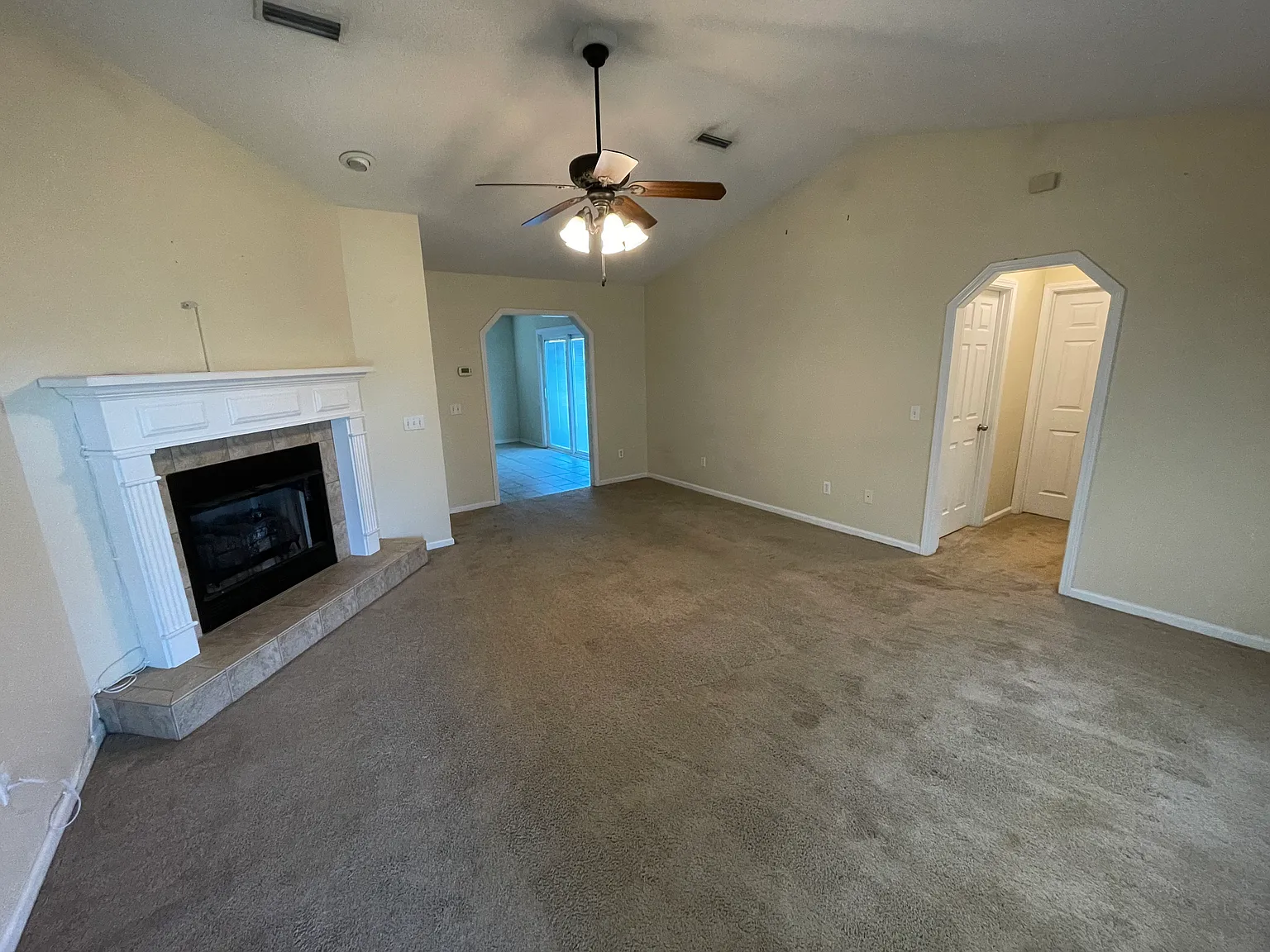 58 County Road 739 — Photo 3