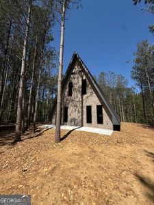 1926 County Road 621, Woodland, AL, 36280