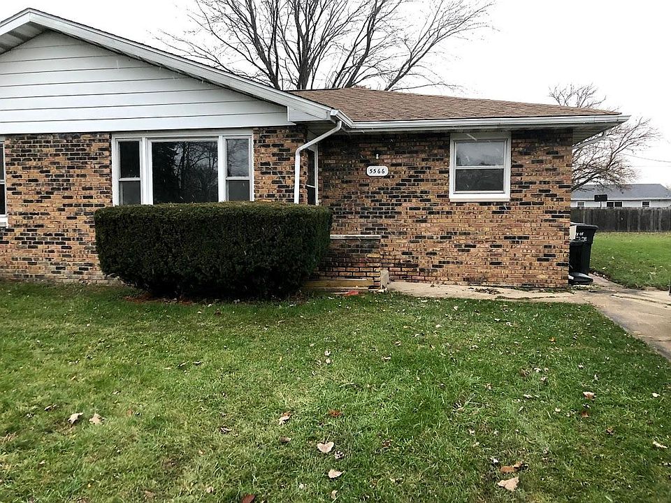 1st image of 5566 Tulip Ave