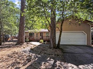 9920 Estates Dr, Cobb, CA 95426