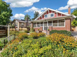 2929 N Raleigh St, Denver, CO 80212