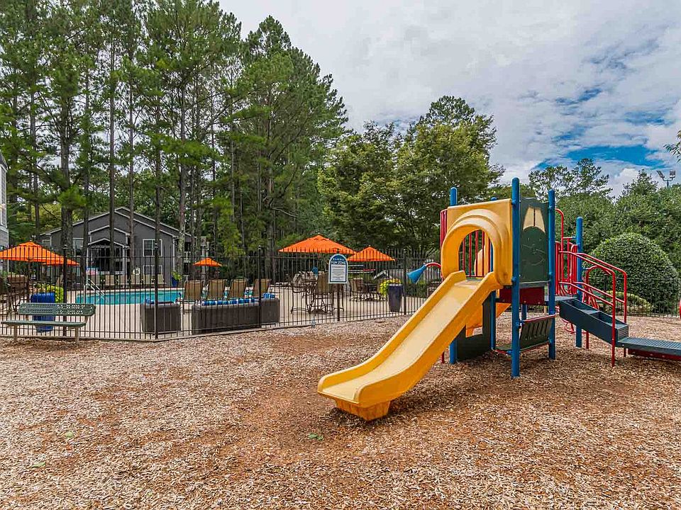 Balmoral Village 450 S Peachtree Pkwy Peachtree City GA Zillow