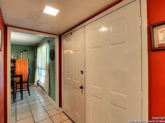 3rd image of 2138 Green Creek Dr