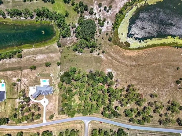 35802 Pinegate Trl Lot 61, Eustis, FL 32736