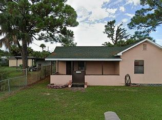 1112 Ohio St, Cocoa, FL 32922