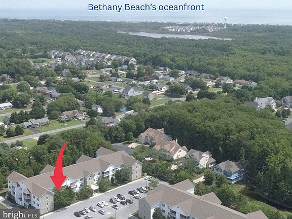 2nd image of 30611 Cedar Neck Rd Unit 2104