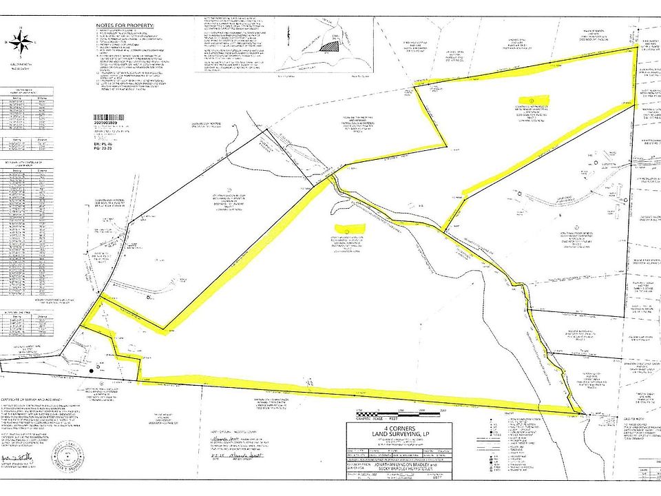 2nd image of 0 Harmony Grove Rd