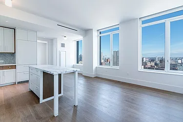 Rented by Nami New York Property LLC