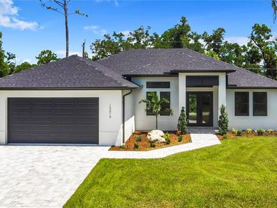 15474 Factory Ave, Port Charlotte, FL, 33953