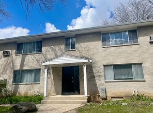 806 Mayfair Ave, Madison, WI 53714