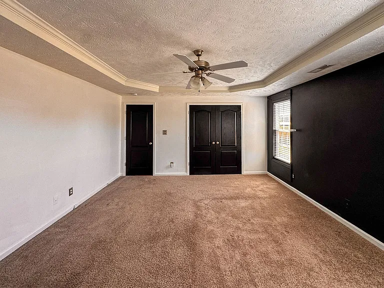 5929 Blue Sky Ln — Photo 18